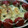 ゅヵ★ゅヵ's cooksnap of when they made 絹さやと新玉ねぎのマヨチーズ焼き.