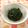 kigiri's cooksnap of when they made ほうれん草のごま和え.