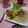 にぃにぃ22's cooksnap of when they made エビピラフ★.