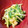 michiyo36's cooksnap of when they made 小松菜と油揚げの煮浸し.