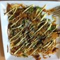 ＮＮh's cooksnap of when they made そら豆とベーコンのさっくり焼き.