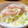 snack172's cooksnap of when they made 大根とハムのマヨサラダ.