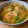 北京パンダ's cooksnap of when they made チゲ風煮込みうどん.