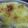 氷神流唯's cooksnap of when they made 和風じゃがいもグラタン.