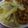 Ｍぱん's cooksnap of when they made レンジでプライドポテト.