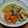らんちゅぅ's cooksnap of when they made フライパンで簡単♪ちくわと大根の煮物✿.