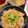 今夜も一杯's cooksnap of when they made 豚のカルビ丼　.
