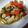 Ｒｅｇａｎｇｕｏ's cooksnap of when they made 鶏肉とピーマンの中華炒め.
