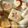 ののぉ's cooksnap of when they made Cuteに♥ﾟ･☆チーズジャムサンド☆.