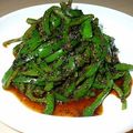 美香婆's cooksnap of when they made ◎ピーマンだけ～ぇ◎.