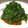 美香婆's cooksnap of when they made ◎ピーマンだけ～ぇ◎.