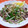 mako♡ばぁ's cooksnap of when they made 大人蕎麦【砂肝・塩焼き蕎麦】簡単♪.