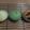 すーさんよん's cooksnap of when they made ホットケーキミックスで豆腐マフィン.