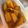 あんでぃとゆりこ's cooksnap of when they made ストウブ鍋でホクホクかぼちゃの煮物♪.
