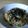 ふくめい's cooksnap of when they made 簡単10分♪梅しそ納豆パスタ.
