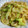Mike929's cooksnap of when they made 生姜焼き風味の★焼き焼きうどん.