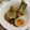 サンタママ☆'s cooksnap of when they made 黄身がとろとろ＊味付け卵.