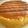 ☆ＲＲＲ☆'s cooksnap of when they made ♡しっとりふわふわケーキ♡.