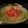 キノコ☆サラダ's cooksnap of when they made エビチリの下に敷く白いふわふわっ.