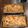 サンタママ☆'s cooksnap of when they made お野菜たっぷり☆ケークサレ.