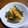ブルーポピィ's cooksnap of when they made たけのことこんにゃくの炒り煮.