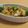もんしゅしゅ's cooksnap of when they made 鶏肉のオレンジ風味、オレンジソースで.