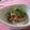 えみんちゅ＊'s cooksnap of when they made 納豆＆明太子＆シソのおつまみ☆.
