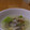 chiyotake's cooksnap of when they made あさりとセロリの中華スープ.