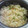 ラビラビ's cooksnap of when they made 塩鮭の焼いたのとグリンピースのまぜご飯.