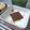 REI_MAM's cooksnap of when they made メープルちょこヨーグルト.