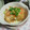 ＴＯＭＯＷＡＴ's cooksnap of when they made 簡単！厚揚げの明太子チーズ焼き.