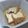 yamita's cooksnap of when they made 厚揚げの生姜煮♡.