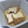yamita's cooksnap of when they made 厚揚げの生姜煮♡.