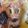 ひなパパマン's cooksnap of when they made 名犬チーズ　キャラ弁のおかず.