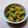 ｕｕｕ's cooksnap of when they made そら豆のマヨたらこ炒め.