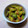 ｕｕｕ's cooksnap of when they made そら豆のマヨたらこ炒め.