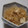 きらり流れ星's cooksnap of when they made 厚揚げと大根の甘辛炒め.