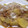 まんまるあめ's cooksnap of when they made ポテトのミートソース炒め.