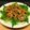putitmiu's cooksnap of when they made 豚バラ肉のしょうが焼き★.