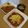 マッハママ's cooksnap of when they made なすびベーコンミートソースパスタ.