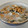 ＷａＴヒロコロ's cooksnap of when they made 簡単★☆納豆茶漬け.
