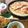 honeybee88's cooksnap of when they made パエリア.