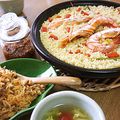 honeybee88's cooksnap of when they made 有名ホテル料理長直伝「食べるラー油」.