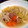 ずんこんぐ's cooksnap of when they made 冬の定番!!　あったかポトフ.