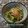 MrsYummy's cooksnap of when they made 万能ねぎのふりかけ風.