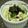 ★TOMOMO★'s cooksnap of when they made きゅうりと長いもの梅☆甘酢和え.