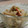 taniko0110's cooksnap of when they made しゃきしゃき大根の皮のサラダ.
