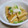 りーたみ's cooksnap of when they made あと１品☆油揚げのおろしあえ.
