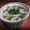 JUNSEIママ's cooksnap of when they made 大根と大葉の塩昆布和え.