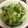 サトモユリア's cooksnap of when they made １０分でできる！はたけ菜とおあげの煮物.